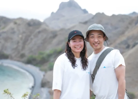 resize_다이브루덴스_코모도_씨사파리 (59)