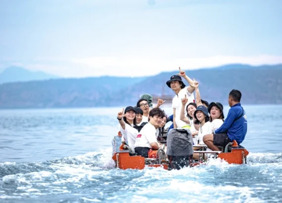 resize_다이브루덴스_코모도_씨사파리 (60)
