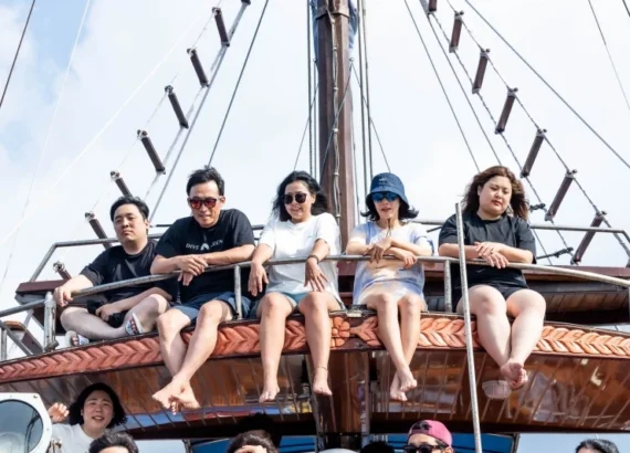 resize_다이브루덴스_코모도_씨사파리 (67)