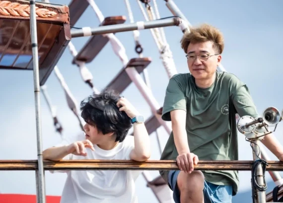 resize_다이브루덴스_코모도_씨사파리 (71)