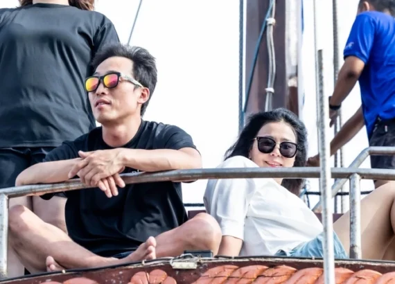 resize_다이브루덴스_코모도_씨사파리 (74)